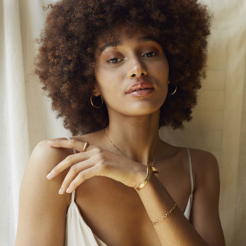 This is a third news item