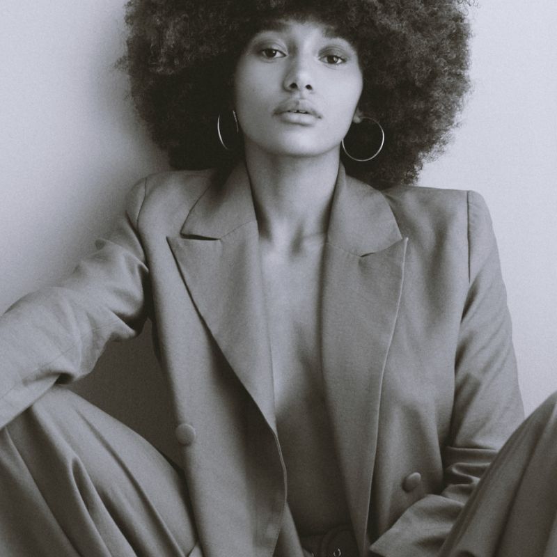 Create the best Models