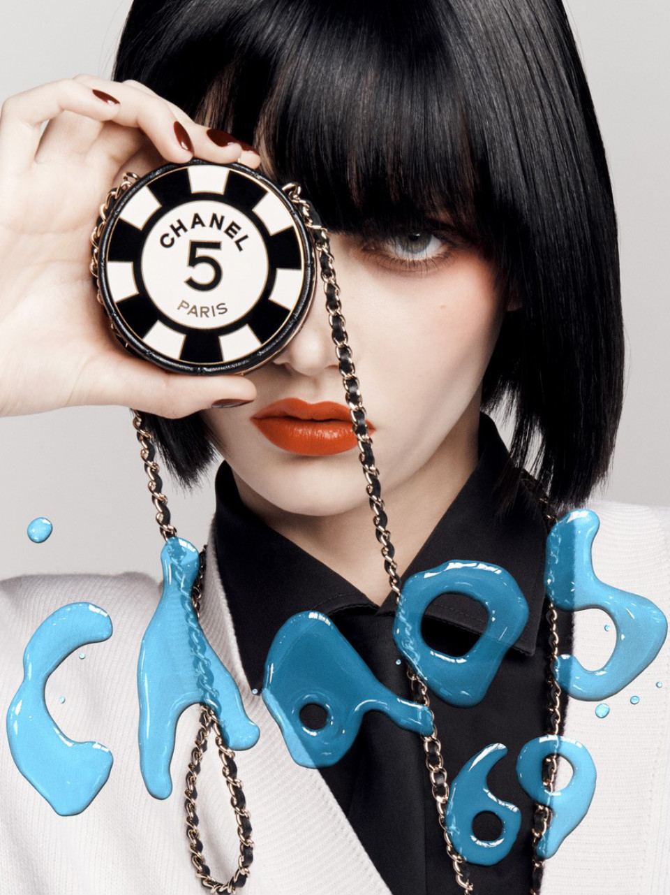 A Beautiful Story Too