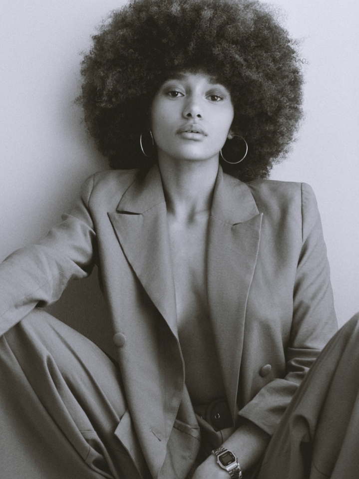 Amazing picture man!